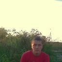  ,   Crishtiano, 30 ,   ,   , c , 