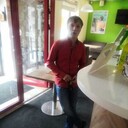 ���������� �������, ���� ������� ������, 37 ���, ������������ ��� ������, ����� � ���������, c�������� ���������