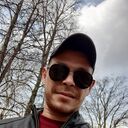 ���������� �����, ���� ������� ������, 33 ����, ������������ ��� ������, ����� � ���������, c�������� ���������, ���������