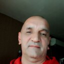 ,   , 55 ,   ,   