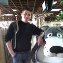 ���������� ������������, ���� ������� �������, 42 ����, ������������ ��� ������