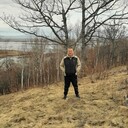  ,   , 48 ,   ,   , c , 