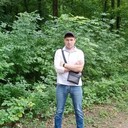  --,   , 36 ,   ,   