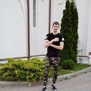 ���������� �������, ���� ������� Andrey, 38 ���, ������������ ��� ������, ����� � ���������, c�������� ���������