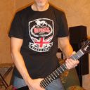  ,   Slash, 59 ,   
