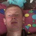 ���������� ������, ���� ������� ������ �����, 29 ���, ������������ ��� ������