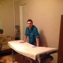 ���������� ����, ���� ������� 0934973323, 49 ���, ������������ ��� ������