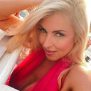 ���������� �����������, ���� ������� ���������, 40 ���, ������������ ��� ������, ����� � ���������