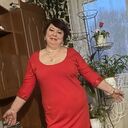  ,   Galina, 71 ,     , c 