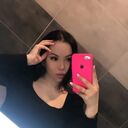 ���������� �������, ���� ������� ������, 26 ���, ������������ ��� ������