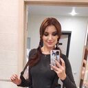 ���������� ������, ���� ������� ������, 37 ���, ������������ ��� ������, ����� � ���������, c�������� ���������, ���������