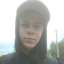   ,   , 20 ,     , c , 