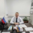 ���������� �����, ���� ������� �����, 45 ���, ������������ ��� ������, ����� � ���������