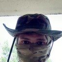  ,   , 24 ,   ,   , c 
