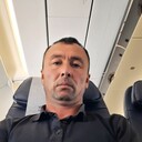  -,   , 43 ,   ,   