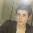 ���������� �������, ���� ������� �������, 40 ���, ������������ ��� ������, ����� � ���������