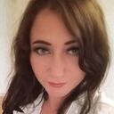  ,   , 38 ,   c 
