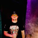 Tivoli,   Viktor, 30 ,   ,   