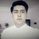 ���������� ������������, ���� ������� �����, 34 ����, ������������ ��� ������, ����� � ���������