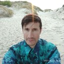 ���������� ������, ���� ������� �������, 42 ����, ������������ ��� ������, ����� � ���������, c�������� ���������