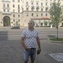 ���������� ������, ���� ������� ��������, 38 ���, ������������ ��� c�������� ���������