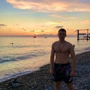 ���������� ������-��-����, ���� ������� �����, 30 ���, ������������ ��� ������, ����� � ���������, c�������� ���������, ���������