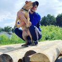 ���������� ������, ���� ������� ������, 30 ���, ������������ ��� ������, ����� � ���������