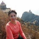  ,   , 57 ,   ,   , c 
