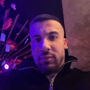 ���������� �����, ���� ������� ���, 30 ���, ������������ ��� c�������� ���������