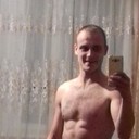  ,   , 35 ,     , c 