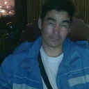 -,   , 49 ,   ,   , c 