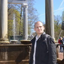 ���������� ������, ���� ������� ����, 43 ����, ������������ ��� ������, ����� � ���������, c�������� ���������