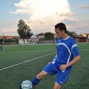  ,   Junior, 30 ,   ,   , 