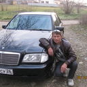  ,   , 52 ,   ,   , c 