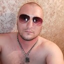 ���������� �������, ���� ������� Mano, 40 ���, ������������ ��� ������, ����� � ���������, c�������� ���������, ���������