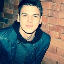 ���������� �����-���������, ���� ������� �������, 44 ����, ������������ ��� ������, ���������