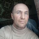  ,   , 51 ,   ,   