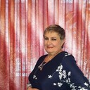  ,   , 60 ,   