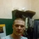  ,   Artem, 36 ,   , 