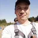 ���������� �����, ���� ������� ����, 43 ����, ������������ ��� ������, ����� � ���������, c�������� ���������, ���������