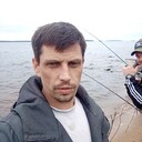 ���������� �����������, ���� ������� ������, 40 ���, ������������ ��� ������, ����� � ���������, c�������� ���������, ���������