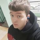  ,   , 25 ,   ,   , c , 
