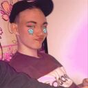 ���������� ��������, ���� ����� ���������, 23 ����, ������������ ��� ������, ����� � ���������, c�������� ���������