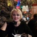  -,   , 56 ,     , c 