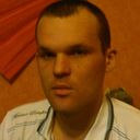 ���������� �������, ���� ������� ������, 42 ����, ������������ ��� ������