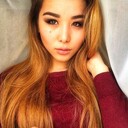  ,   , 24 ,   ,   , c 