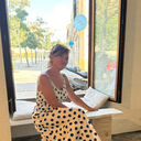 ���������� ���, ���� ������� ������, 57 ���, ������������ ��� ������, ����� � ���������, c�������� ���������