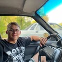 ���������� �����-���������, ���� ����� ������, 24 ����, ������������ ��� ������, ����� � ���������