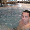 ���������� ������, ���� ������� ������, 36 ���, ������������ ��� ������, ����� � ���������, c�������� ���������