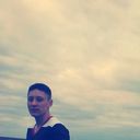 ���������� �������, ���� ������� Cristi, 28 ���, ������������ ��� ������, ����� � ���������, c�������� ���������